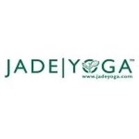 Jade Yoga coupons